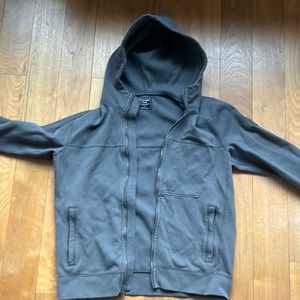 Abercrombie & Fitch sz S Men’s Hoodie